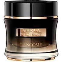 Lancôme - Absolue L’Extrait The Elixir Eye Treatment Paakių kremas 15 ml female