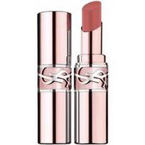 Yves Saint Laurent - Loveshine Candy Glow – Strengthening Lip Balm Lūpų balzamai 3.2 g Nr. 3B