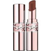 Yves Saint Laurent - Loveshine Candy Glow – Strengthening Lip Balm Lūpų balzamai 3.2 g Nr. 6B