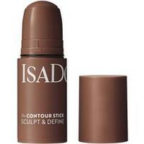 Isadora - The Contour Stick Modeliavimo priemonės 5.5 g Nr. 36 Warm Mocha