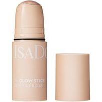 Isadora - The Glow Stick Švytėjimo priemonės / highlighter 5.5 g Nr. 24 Sparkling Beige