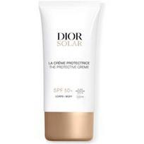 DIOR - SOLAR The Protective Creme SPF50 Apsauga nuo saulės 150 ml unisex
