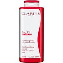 Clarins - Clarins BODY FIT ACTIVE Kūno kremai 400 ml female