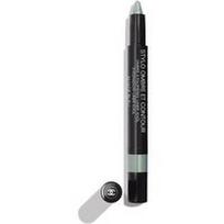 CHANEL - STYLO OMBRE PENCIL EYESHADOWS Akių pieštukai 0.8 g NR. 44 NUAGE BLEU