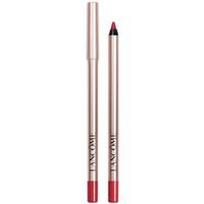 Lancôme - Lip Idôle Lip Shaper Creamy Matte Lip Liner Lūpų pieštukai 1.2 g Nr. 100