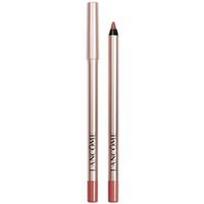 Lancôme - Lip Idôle Lip Shaper Creamy Matte Lip Liner Lūpų pieštukai 1.2 g Nr. 33