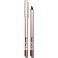 Lancôme - Lip Idôle Lip Shaper Creamy Matte Lip Liner Lūpų pieštukai 1.2 g Nr. 60