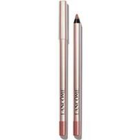 Lancôme - Lip Idôle Lip Shaper Creamy Matte Lip Liner Lūpų pieštukai 1.2 g N. 53