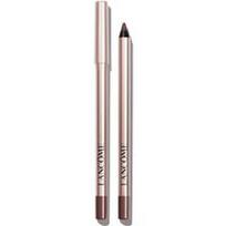 Lancôme - Lip Idôle Lip Shaper Creamy Matte Lip Liner Lūpų pieštukai 1.2 g Nr. 62