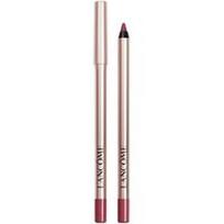 Lancôme - Lip Idôle Lip Shaper Creamy Matte Lip Liner Lūpų pieštukai 1.2 g Nr. 30