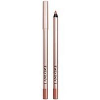 Lancôme - Lip Idôle Lip Shaper Creamy Matte Lip Liner Lūpų pieštukai 1.2 g Nr. 21