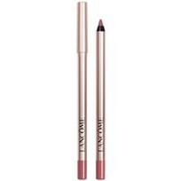 Lancôme - Lip Idôle Lip Shaper Creamy Matte Lip Liner Lūpų pieštukai 1.2 g Nr. 36