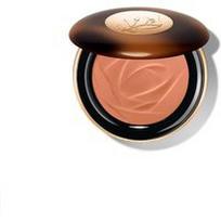 Lancôme - Teint Idole Ultra Wear C.E. Skin Transforming Bronzer Bronzantai 10 g Nr. 03 Light Medium