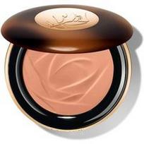 Lancôme - Teint Idole Ultra Wear C.E. Skin Transforming Bronzer Bronzantai 10 g Nr. 02 Light