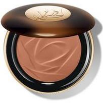 Lancôme - Teint Idole Ultra Wear C.E. Skin Transforming Bronzer Bronzantai 10 g Nr. 05 Tan