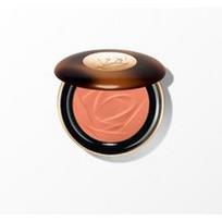 Lancôme - Teint Idole Ultra Wear C.E. Skin Transforming Bronzer Bronzantai 10 g Nr. 04 Medium
