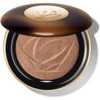 Lancôme - Teint Idole Ultra Wear C.E. Skin Transforming Highlighter Švytėjimo priemonės / highlighter 10 g Nr. 03 Deep Glow