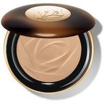 Lancôme - Teint Idole Ultra Wear C.E. Skin Transforming Bronzer Bronzantai 10 g Nr. 01 Fair