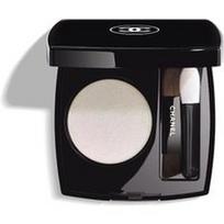 CHANEL - ROUGE NOIR Akių šešėliai 2.2 g NR. 220