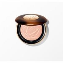 Lancôme - Teint Idole Ultra Wear C.E. Skin Transforming Highlighter Švytėjimo priemonės / highlighter 10 g Nr. 01 Light Glow