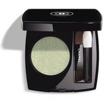 CHANEL - ROUGE NOIR Akių šešėliai 1.9 g NR. 222