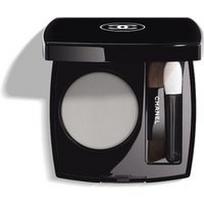 CHANEL - ROUGE NOIR Akių šešėliai 2.2 g NR. 230