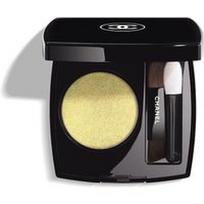 CHANEL - ROUGE NOIR Akių šešėliai 1.9 g NR. 224