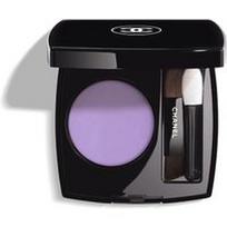 CHANEL - ROUGE NOIR Akių šešėliai 2.2 g NR. 232