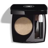 CHANEL - ROUGE NOIR Akių šešėliai 1.9 g NR. 238