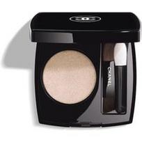 CHANEL - ROUGE NOIR Akių šešėliai 1.9 g NR. 234