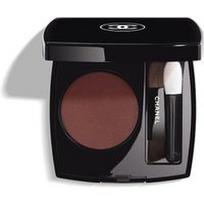 CHANEL - ROUGE NOIR Akių šešėliai 2.2 g NR. 240
