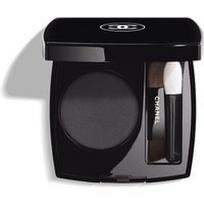 CHANEL - ROUGE NOIR Akių šešėliai 2.2 g NR. 246