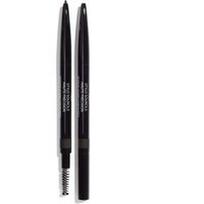 CHANEL - STYLO SOURCILS HAUTE PRÉCISION Antakių pieštukai 6.5 g NR. 160 ÉBÈNE