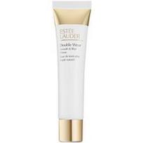 Estée Lauder - Double Wear Smooth and Blur Makiažo bazės 40 ml