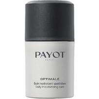 Payot - Optimale Soin hydratant quotidien Veido kremai 50 ml male