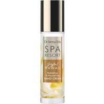 Dr. Irena Eris - Spa Resort Joyful Hawai Hydrating & Nourishing Hand Cream Rankų kremai 100 ml unisex