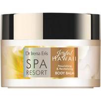 Dr. Irena Eris - Spa Resort SPA Resort Hawaii Paradise Body Balm Kūno kremai 200 ml unisex