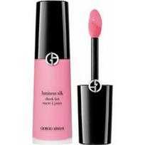 Armani - Armani Luminous Silk Cheek Tint Skaistalai 12 ml Nr. 53