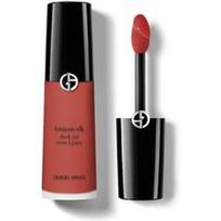Armani - Armani Luminous Silk Cheek Tint Skaistalai 12 ml Nr. 41