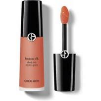 Armani - Armani Luminous Silk Cheek Tint Skaistalai 12 ml Nr. 31