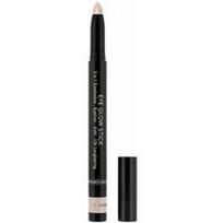 Douglas Collection - Make-Up Eye Glow Stick Akių šešėliai 1.4 g Champagne