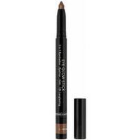 Douglas Collection - Make-Up Eye Glow Stick Akių šešėliai 1.4 g Brown