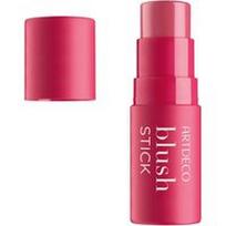 ARTDECO - L.A. Vibes Blush Stick Skaistalai 4.5 g Nr. 4