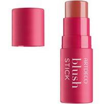 ARTDECO - L.A. Vibes Blush Stick Skaistalai 4.5 g Nr. 6