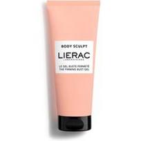 Lierac - Body Sculpt The Firming Bust Gel Kūno kremai 75 ml unisex