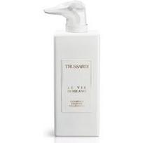 Trussardi - Le Vie di Milano Le Vie Di Milano Edizione Millesimata Champaca Unisex kvepalai 100 ml unisex