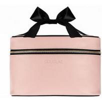 Douglas Collection - Accessoires Vanity Bag Šepetėlių dėklai 1 pieces M dydis (24 x 16cm)