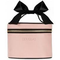 Douglas Collection - Accessoires Vanity Bag Šepetėlių dėklai 1 pieces S dydis (15 x 11cm)