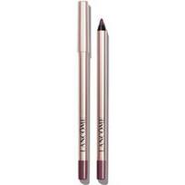 Lancôme - Lip Idôle Lip Shaper Creamy Matte Lip Liner Lūpų pieštukai 1.2 g Nr. 66