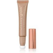youstar - Oh My Glow! Illuminator Cream Švytėjimo priemonės / highlighter 15 ml Nr. 02 Champagne
